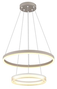 Globo plafonjera Zara 48046H1