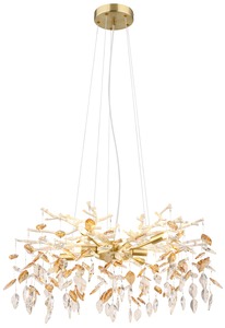 Globo luster Danna 64132-8