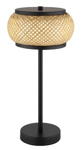 Globo stolna lampa 16064T