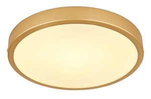 Globo plafonjera 12381-15