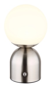 Globo stolna lampa 21006N