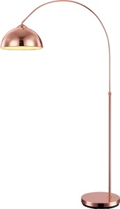 Globo podna lampa 58227C