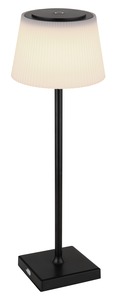 Globo stolna lampa 58434B
