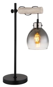Globo stolna lampa Ryan 15628T