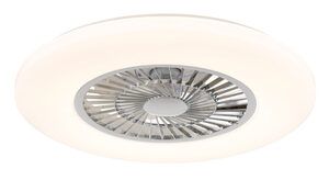 Globo stropni ventilator Alva 03649C