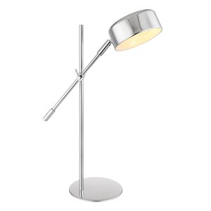 Globo stolna lampa Gianna 24099TC