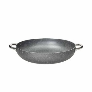 Tognana tava sa dvije ručke Big Family 28 cm, 3,47 l