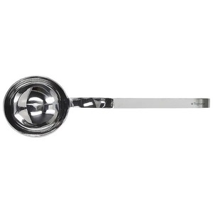 Tognana Riflex kutlača 38 cm, inox