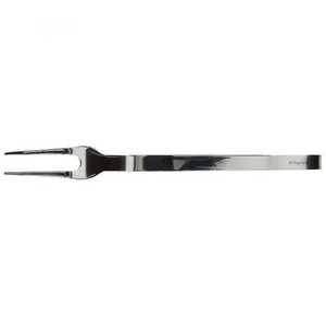 Tognana Riflex kuhinjska viljuška 42 cm, inox