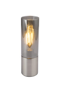 Globo stolna lampa Annika Kupfer Anti 21000K