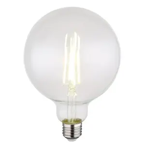 Globo LED sijalica 11527C