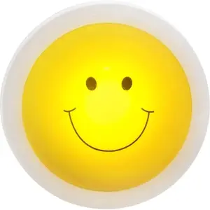 Globo lampa Push Lampa Kiddy 1 31936