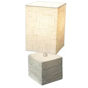 Globo stolna lampa 50560168