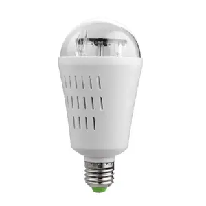 Globo LED sijalica Wofi Leptir 9746