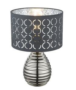 Globo stolna lampa Mirauea 21617