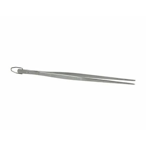 Tognana kuharske hvataljke Mythos 30 cm, inox