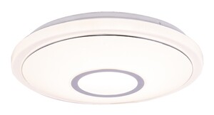 Globo plafonjera Conor 41386-16BH