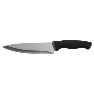 Tognana kuharski nož Mythos 15 cm