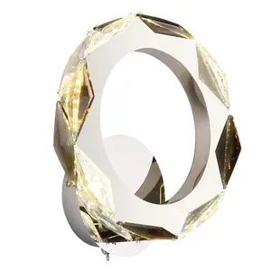 Globo rasvjeta Lapma Zidna 67318W