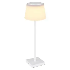 Globo stolna lampa 58434W