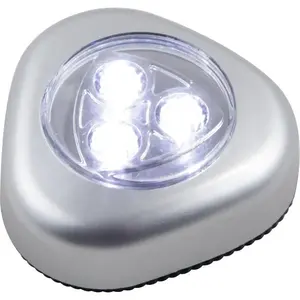 Globo zidna lampa Enio 6XLED 31931