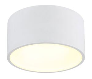 Globo lampa S6964W 1XLED