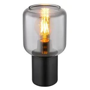 Globo stolna lampa Ninjo 21004S