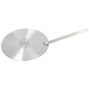 Tognana Riflex adapter za indukciju 22 cm