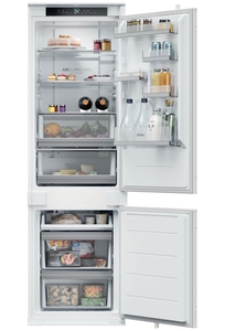 Haier frižider EHBQW5518E