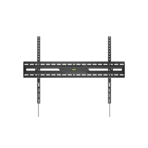 SBOX zidni nosač PLB-4269T-2, (43-100"/75kg/900x600)