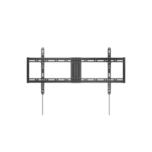 SBOX zidni nosač PLB-5948T-2 (43-90"/70kg/800x400)