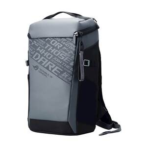 ASUS ROG Ranger BP2701 gaming ruksak za laptop 17", 22 L