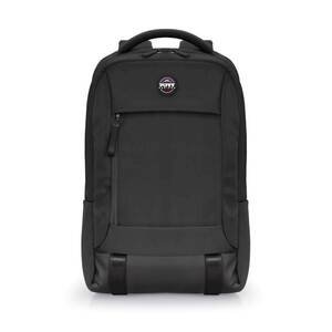 Port Designs Torino II ruksak za laptop 15,6–16", crni