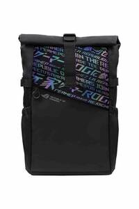 ASUS ROG BP4701 Rukasak