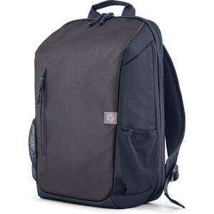 HP Travel 18L ruksak za laptop 15,6", 6H2D9AA