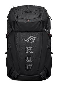 Ruksak ASUS ROG Archer ErgoAir BP3800 Gaming