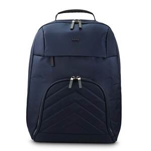 Hama Premium Lightweight ruksak za laptop 16,2", tamnoplavi