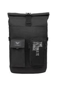 ASUS Ruksak TUF VP4700 17”; 90XB06Q0-BBP010