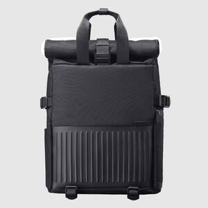 Ruksak ASUS PP4600 PROART BACKPACK/BK/16