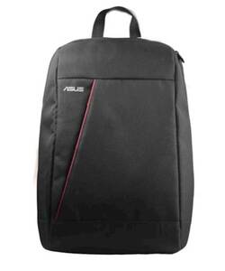 ASUS Nereus ruksak za laptop do 15,6", crni