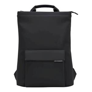 ASUS Vigour AP2600 ruksak za laptop do 16", crni