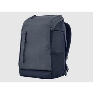 HP Travel 25L ruksak za laptop 15,6", 6H2D8AA