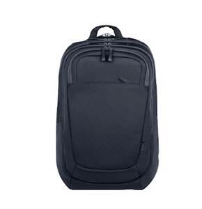HP Travel Plus 30L ruksak za laptop 17", A2CE0AA, sivi