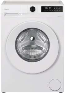 Candy mašina za veš GD 48S6-S ProWash 300