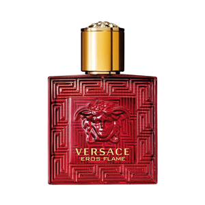 Versace Eros Flame EDP muški parfem 30 ml