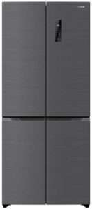 VIVAX HOME frižider CFM-463EDNF BX