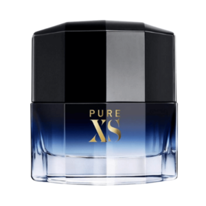 Paco Rabanne Pure XS EDT muška toaletna voda 50 ml