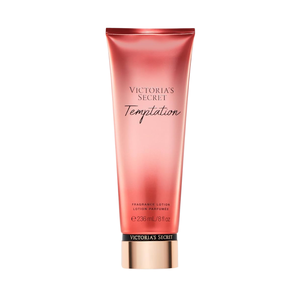 Victoria's Secret Temptation losion za tijelo 236 ml