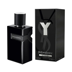 Yves Saint Laurent Y Le Parfum muški parfem 60 ml