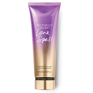 Victoria's Secret Love Spell Shimmer losion za tijelo 236 ml